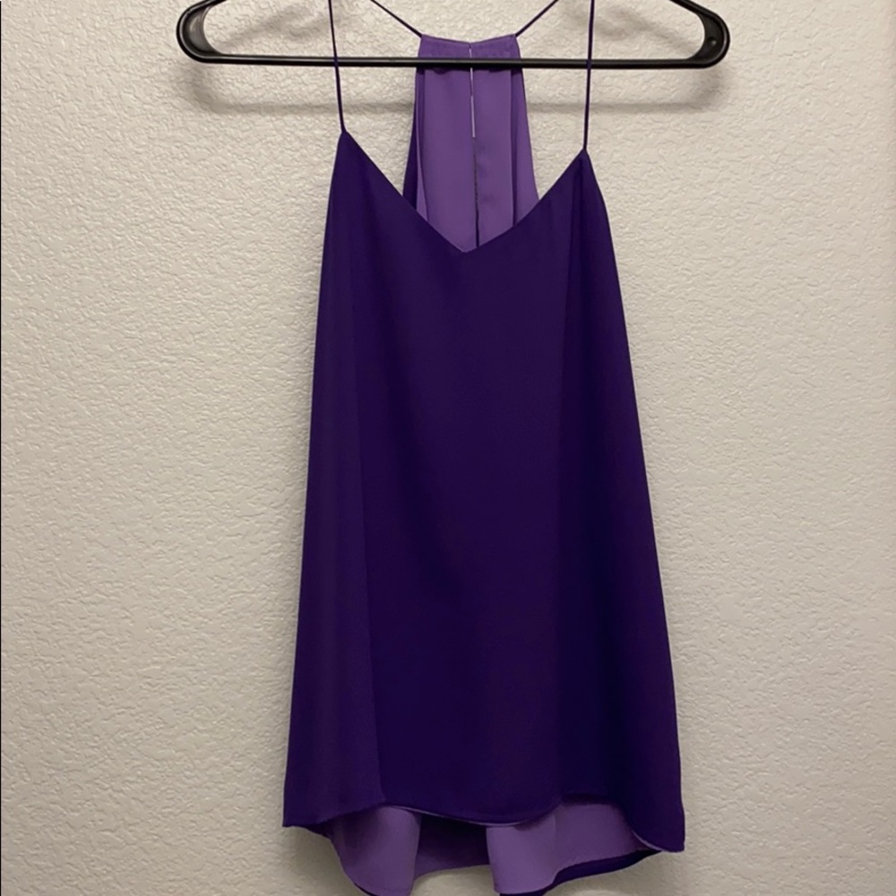 Express Barcelona Cami